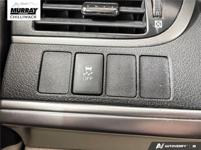 2014 Toyota Camry LE (Stk: 26H245A) in Chilliwack - Image 22 of 36