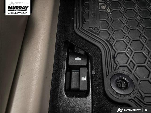 2014 Toyota Camry LE (Stk: 26H245A) in Chilliwack - Image 27 of 36