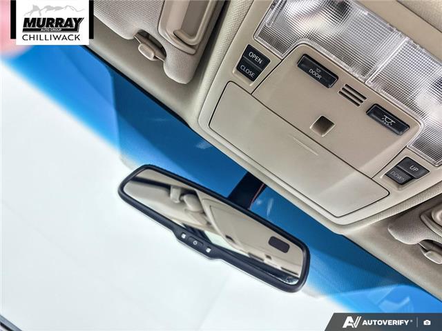 2014 Toyota Camry LE (Stk: 26H245A) in Chilliwack - Image 32 of 36