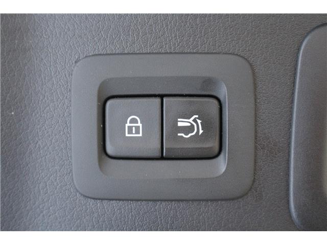 2024 Mazda CX-90 MHEV GS-L (Stk: U7601A) in North Bay - Image 23 of 23