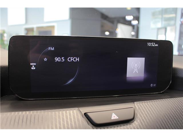 2024 Mazda CX-90 MHEV GS-L (Stk: U7601A) in North Bay - Image 14 of 23