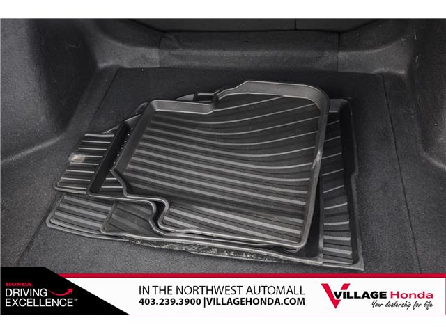 2022 Honda Civic Touring (Stk: CR0584A) in Calgary - Image 10 of 34