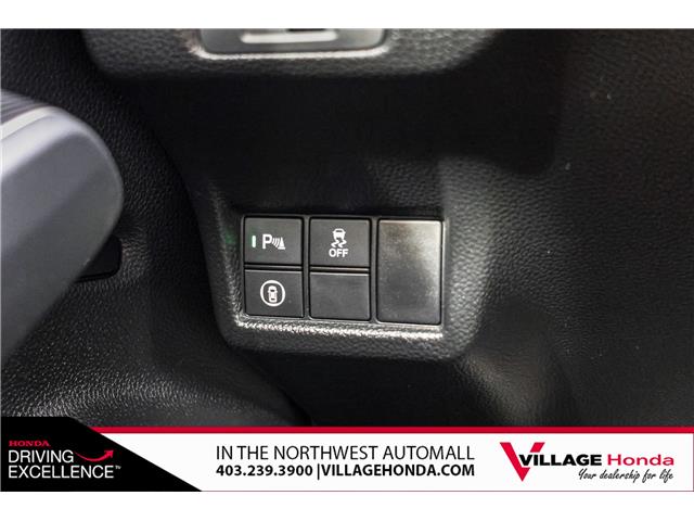 2022 Honda Civic Touring (Stk: CR0584A) in Calgary - Image 20 of 34