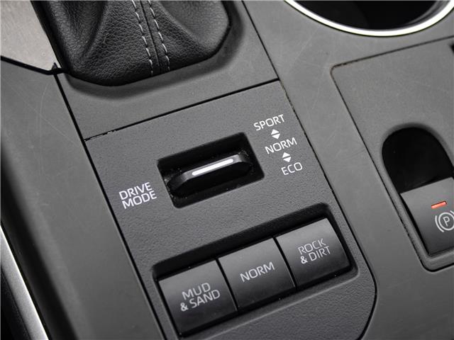 2024 Toyota Highlander LE (Stk: PR5011) in Windsor - Image 20 of 25