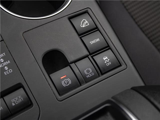 2024 Toyota Highlander LE (Stk: PR5011) in Windsor - Image 21 of 25