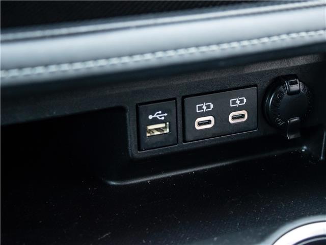 2024 Toyota Highlander LE (Stk: PR5011) in Windsor - Image 18 of 25