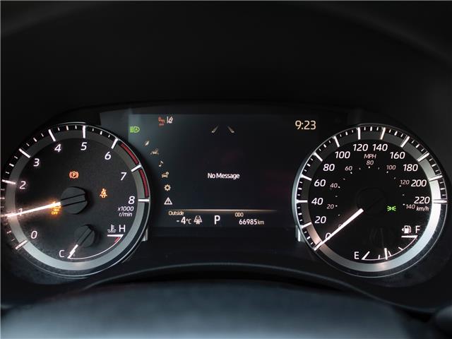 2024 Toyota Highlander LE (Stk: PR5011) in Windsor - Image 9 of 25