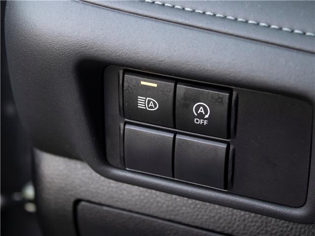 2024 Toyota Highlander LE (Stk: PR5011) in Windsor - Image 7 of 25