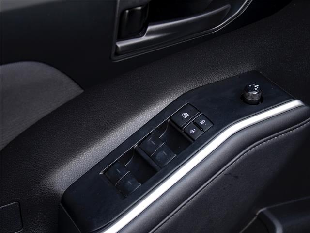 2024 Toyota Highlander LE (Stk: PR5011) in Windsor - Image 6 of 25