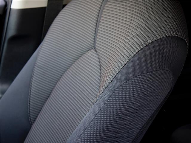 2024 Toyota Highlander LE (Stk: PR5011) in Windsor - Image 13 of 25