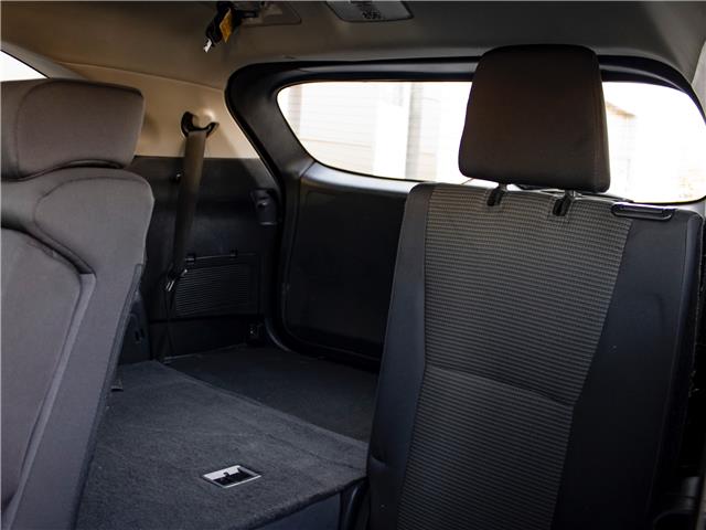 2024 Toyota Highlander LE (Stk: PR5011) in Windsor - Image 25 of 25