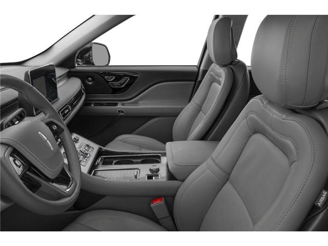 2022 Lincoln Aviator Grand Touring (Stk: DA237A) in Ottawa - Image 6 of 12