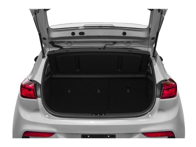 2020 Hyundai Accent  (Stk: DZ1468A) in Ottawa - Image 6 of 9