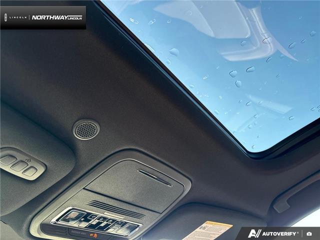 2026 Lincoln Aviator Reserve (Stk: 6LV0876) in Brantford - Image 18 of 22