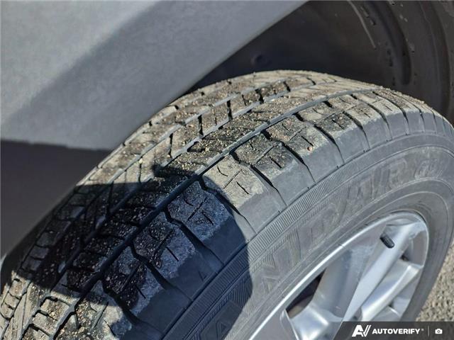 2025 Mazda CX-5 GS (Stk: 951) in Kitchener - Image 7 of 24