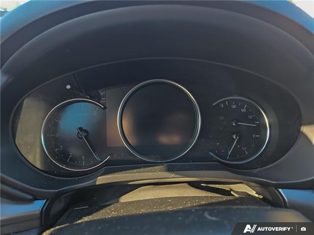 2025 Mazda CX-5 GS (Stk: 951) in Kitchener - Image 14 of 24