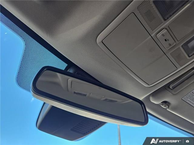 2025 Mazda CX-5 GS (Stk: 951) in Kitchener - Image 20 of 24