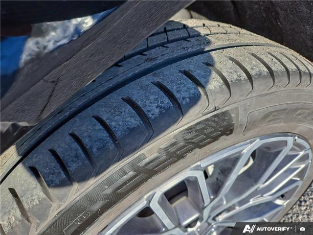 2021 Jeep Grand Cherokee L Summit (Stk: 960) in Kitchener - Image 7 of 24