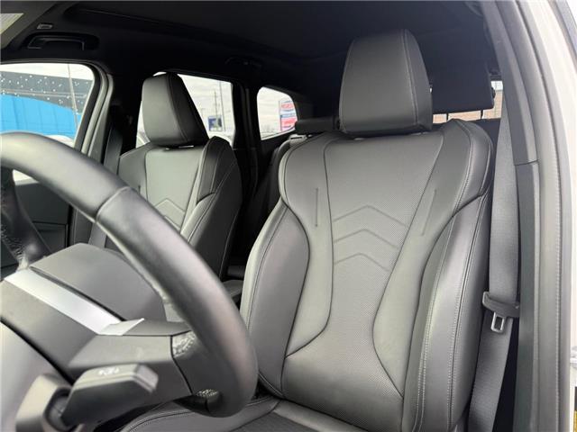 2025 BMW X1 xDrive28i (Stk: XU893) in Sarnia - Image 12 of 20 2025 BMW X1 xDrive28i (Stk: XU893) in Sarnia - Image 12 of 20