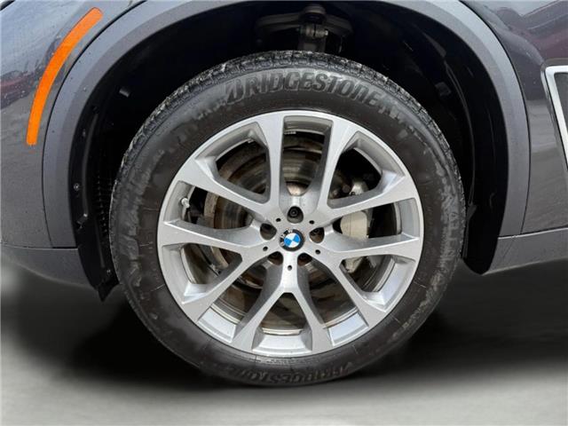 2023 BMW X5 xDrive40i (Stk: XU885) in Sarnia - Image 2 of 19 2023 BMW X5 xDrive40i (Stk: XU885) in Sarnia - Image 2 of 19