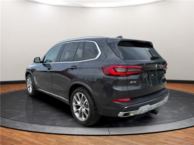 2023 BMW X5 xDrive40i (Stk: XU885) in Sarnia - Image 4 of 19 2023 BMW X5 xDrive40i (Stk: XU885) in Sarnia - Image 4 of 19