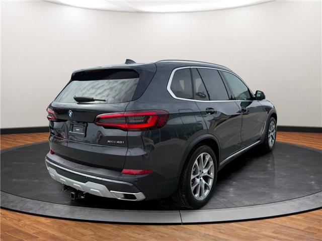 2023 BMW X5 xDrive40i (Stk: XU885) in Sarnia - Image 6 of 19 2023 BMW X5 xDrive40i (Stk: XU885) in Sarnia - Image 6 of 19