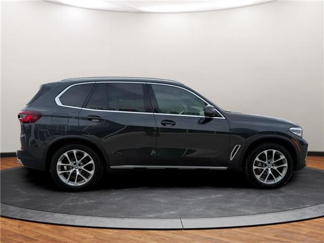 2023 BMW X5 xDrive40i (Stk: XU885) in Sarnia - Image 7 of 19 2023 BMW X5 xDrive40i (Stk: XU885) in Sarnia - Image 7 of 19