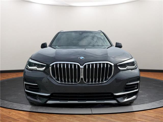 2023 BMW X5 xDrive40i (Stk: XU885) in Sarnia - Image 9 of 19 2023 BMW X5 xDrive40i (Stk: XU885) in Sarnia - Image 9 of 19