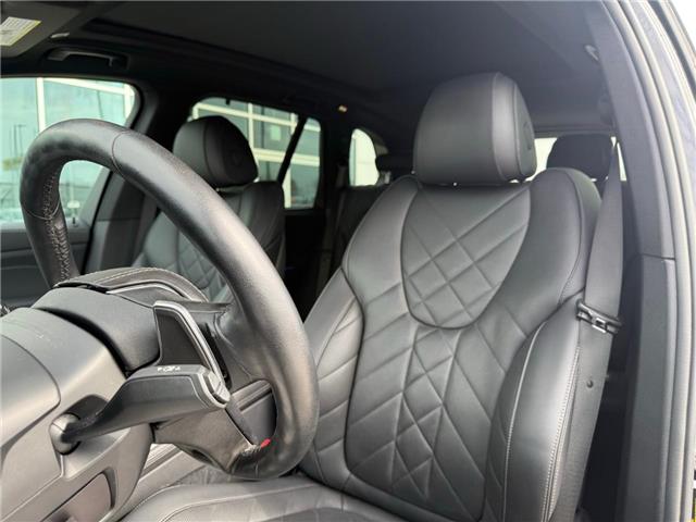 2023 BMW X5 xDrive40i (Stk: XU885) in Sarnia - Image 10 of 19 2023 BMW X5 xDrive40i (Stk: XU885) in Sarnia - Image 10 of 19