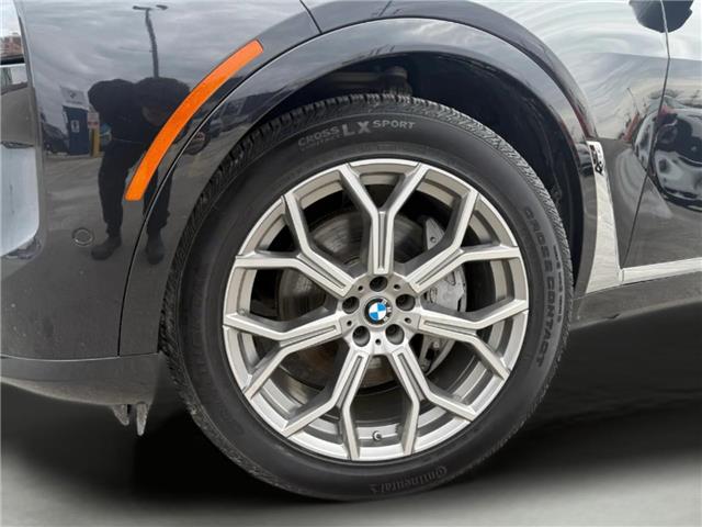 2023 BMW X7 xDrive40i (Stk: XU902) in Sarnia - Image 2 of 22 2023 BMW X7 xDrive40i (Stk: XU902) in Sarnia - Image 2 of 22