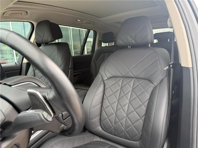 2023 BMW X7 xDrive40i (Stk: XU902) in Sarnia - Image 12 of 22 2023 BMW X7 xDrive40i (Stk: XU902) in Sarnia - Image 12 of 22