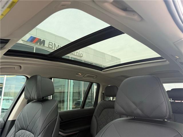 2023 BMW X7 xDrive40i (Stk: XU902) in Sarnia - Image 15 of 22 2023 BMW X7 xDrive40i (Stk: XU902) in Sarnia - Image 15 of 22