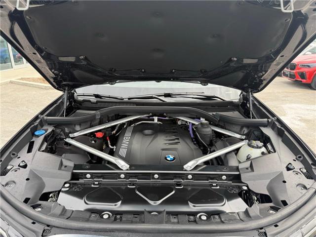 2023 BMW X7 xDrive40i (Stk: XU902) in Sarnia - Image 21 of 22 2023 BMW X7 xDrive40i (Stk: XU902) in Sarnia - Image 21 of 22