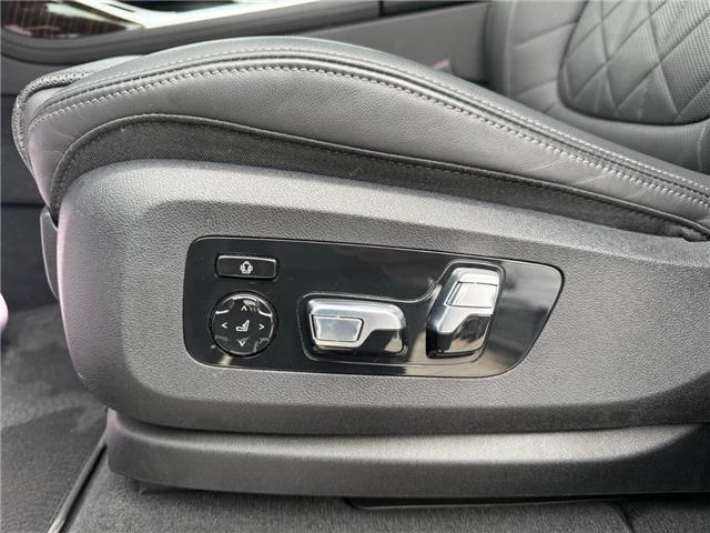 2023 BMW X7 xDrive40i (Stk: XU902) in Sarnia - Image 22 of 22 2023 BMW X7 xDrive40i (Stk: XU902) in Sarnia - Image 22 of 22