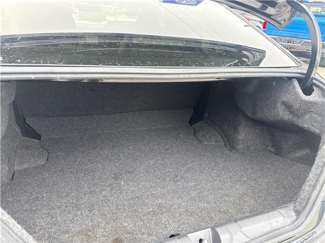 2023 Subaru WRX Sport-tech (Stk: P2171) in Newmarket - Image 11 of 27 2023 Subaru WRX Sport-tech (Stk: P2171) in Newmarket - Image 11 of 27