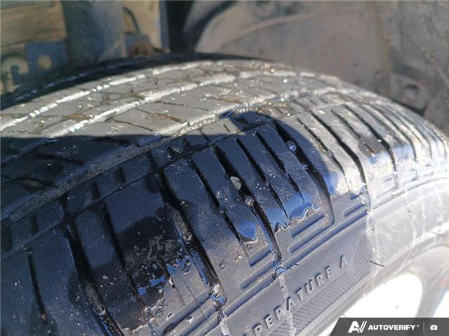 2023 Nissan Qashqai SV (Stk: UC6414) in Thunder Bay - Image 7 of 25