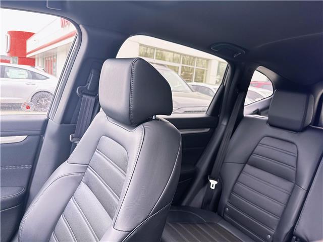 2020 Honda CR-V Sport (Stk: S0481A) in London - Image 21 of 30 2020 Honda CR-V Sport (Stk: S0481A) in London - Image 21 of 30