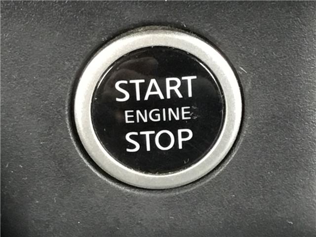 2023 Nissan Rogue SV Moonroof (Stk: B3364) in Cornwall - Image 7 of 30