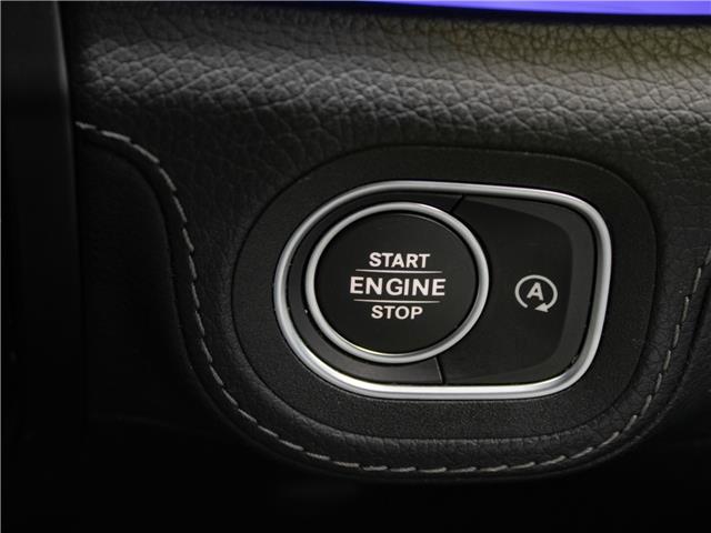 2022 Mercedes-Benz GLE 350 Base (Stk: PL3001) in Windsor - Image 13 of 27
