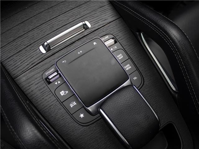 2022 Mercedes-Benz GLE 350 Base (Stk: PL3001) in Windsor - Image 24 of 27