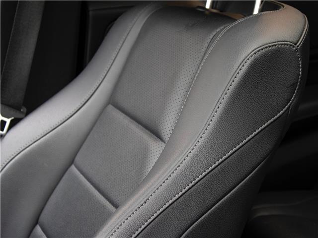 2022 Mercedes-Benz GLE 350 Base (Stk: PL3001) in Windsor - Image 17 of 27