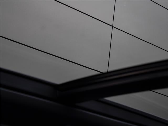 2022 Mercedes-Benz GLE 350 Base (Stk: PL3001) in Windsor - Image 18 of 27