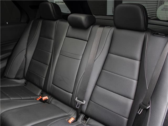 2022 Mercedes-Benz GLE 350 Base (Stk: PL3001) in Windsor - Image 27 of 27