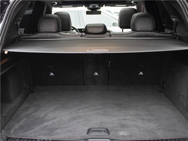 2022 Mercedes-Benz GLE 350 Base (Stk: PL3001) in Windsor - Image 6 of 27
