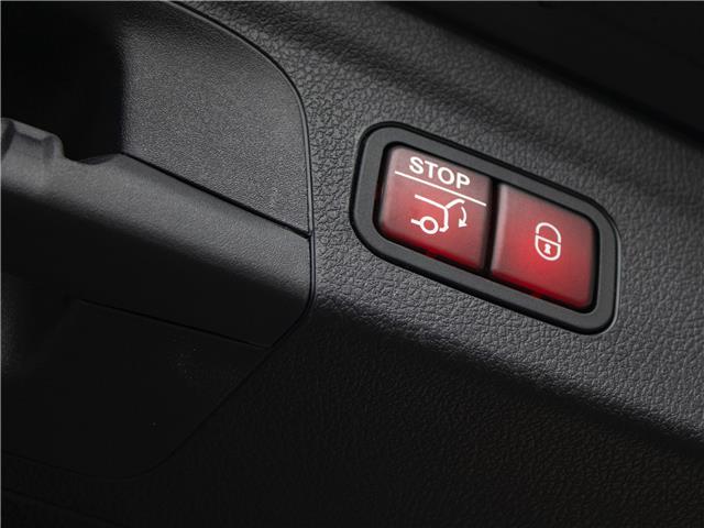 2022 Mercedes-Benz GLE 350 Base (Stk: PL3001) in Windsor - Image 7 of 27