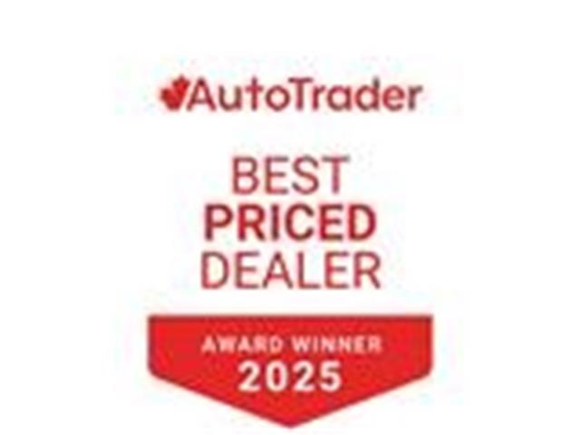 2020 Honda Civic Touring (Stk: UC5704) in London - Image 28 of 30