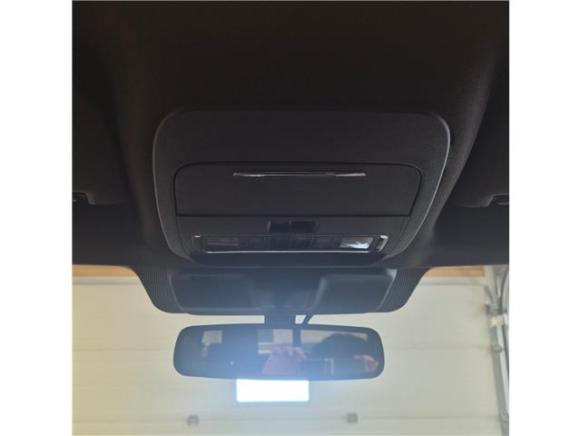 2021 Ford F-150 King Ranch (Stk: UC74817) in Shellbrook - Image 18 of 23