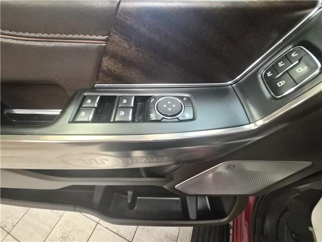 2021 Ford F-150 King Ranch (Stk: UC74817) in Shellbrook - Image 9 of 23