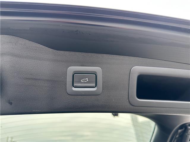 2025 Mazda CX-5 Sport Design (Stk: W6974A) in Cobourg - Image 29 of 29
