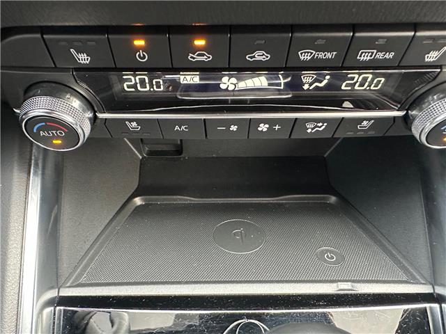 2025 Mazda CX-5 Sport Design (Stk: W6974A) in Cobourg - Image 22 of 29